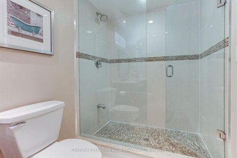 Photo 33 at 20 Cosens Street, Highland Creek, Toronto