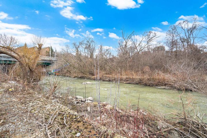 Photo 45 at 6 Bonnyview Drive, Queensway, Toronto