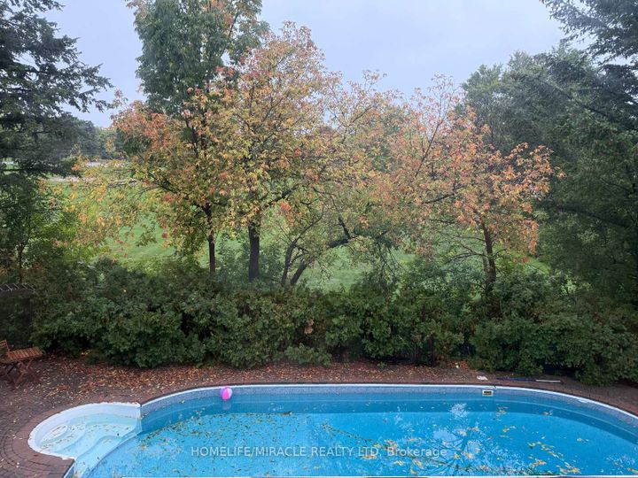 Photo 45 at 253 McCraney Street W, CP College Park, Oakville