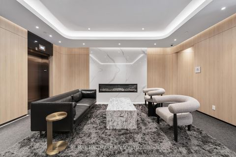 Photo 20 at 1001 - 185 Alberta Avenue, Oakwood Village, Toronto