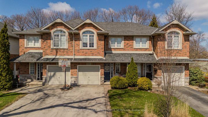 Photo 0 at 2121 Prospect Street, Brant, Burlington