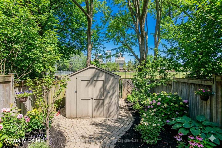 Photo 4 at 2121 Prospect Street, Brant, Burlington