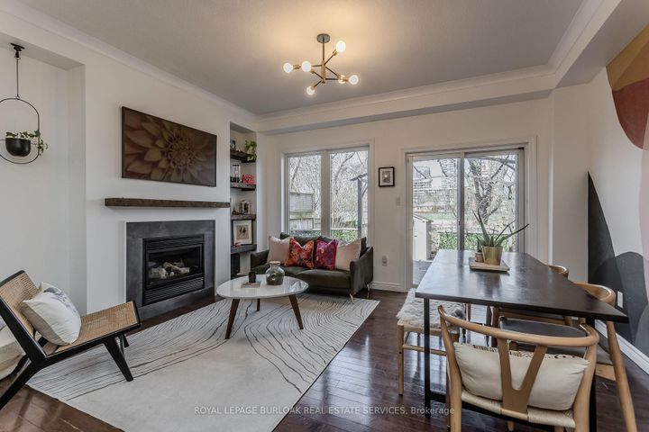 Photo 6 at 2121 Prospect Street, Brant, Burlington