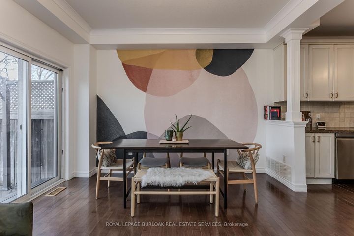 Photo 7 at 2121 Prospect Street, Brant, Burlington