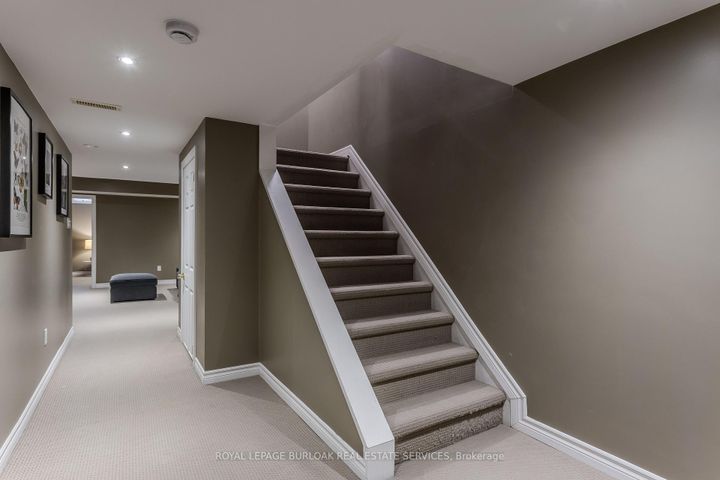 Photo 18 at 2121 Prospect Street, Brant, Burlington