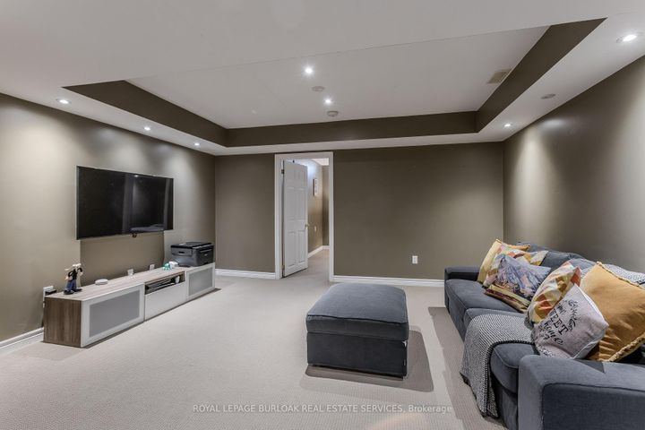 Photo 19 at 2121 Prospect Street, Brant, Burlington
