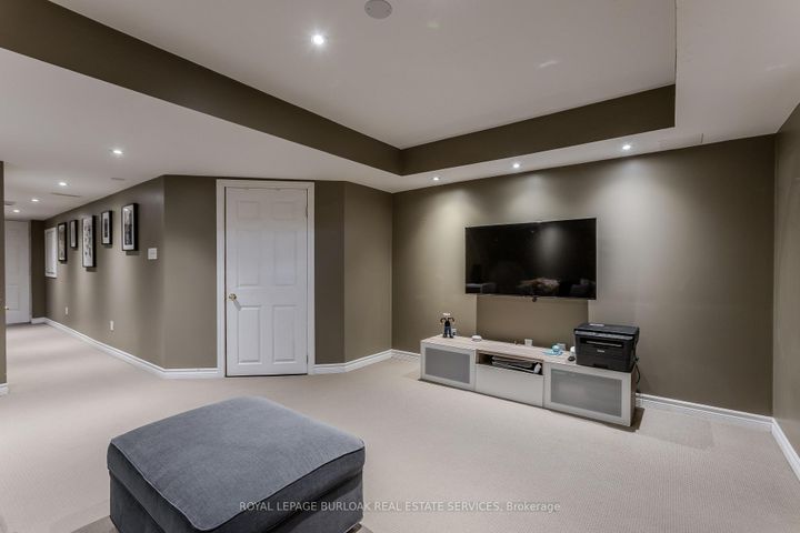 Photo 20 at 2121 Prospect Street, Brant, Burlington