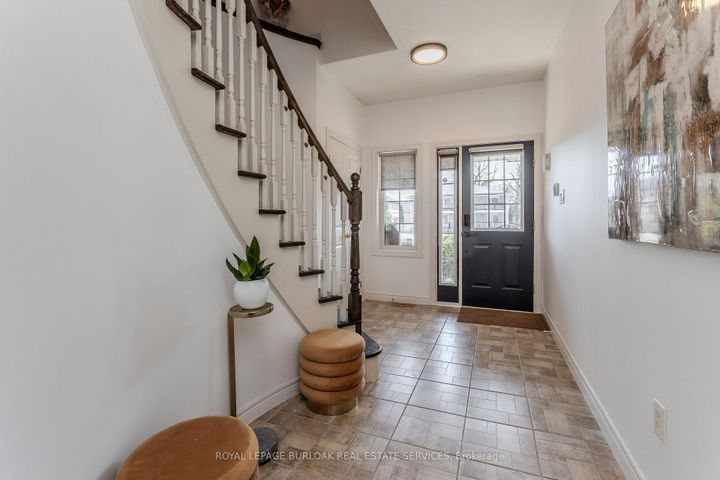 Photo 22 at 2121 Prospect Street, Brant, Burlington