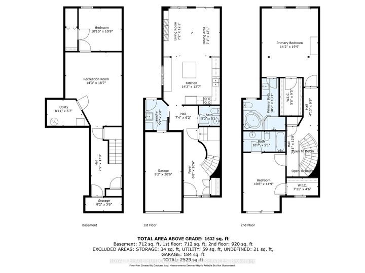 Photo 33 at 2121 Prospect Street, Brant, Burlington