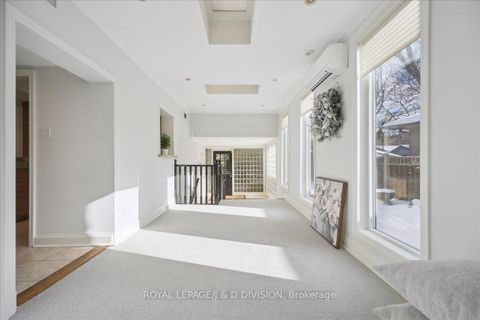 Photo 15 at 65 Chatsworth Drive, Lawrence Park South, Toronto