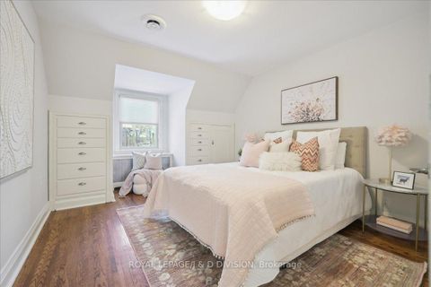 Photo 26 at 65 Chatsworth Drive, Lawrence Park South, Toronto