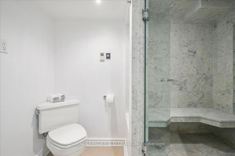 Photo 32 at 65 Chatsworth Drive, Lawrence Park South, Toronto