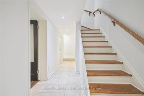 Photo 33 at 65 Chatsworth Drive, Lawrence Park South, Toronto