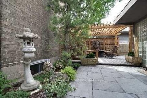 Photo 39 at 65 Chatsworth Drive, Lawrence Park South, Toronto