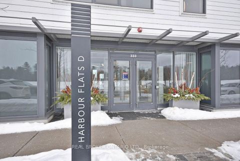 Photo 29 at D428 - 333 Sea Ray Avenue, Rural Innisfil, Innisfil