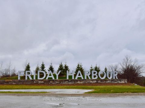 Photo 34 at D428 - 333 Sea Ray Avenue, Rural Innisfil, Innisfil