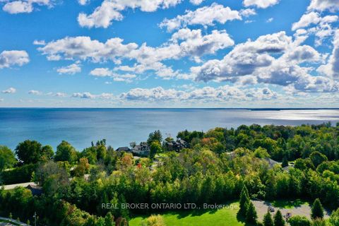 Photo 42 at D428 - 333 Sea Ray Avenue, Rural Innisfil, Innisfil