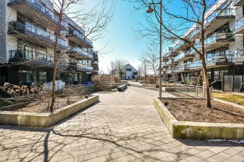 Photo 45 at D428 - 333 Sea Ray Avenue, Rural Innisfil, Innisfil