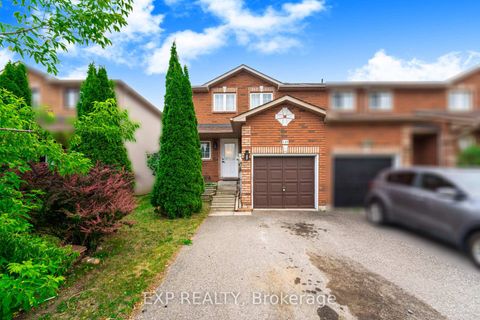 Photo 2 at 145 Courtney Crescent, Painswick South, Barrie