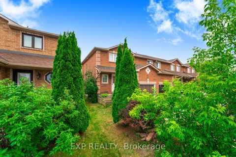 Photo 3 at 145 Courtney Crescent, Painswick South, Barrie