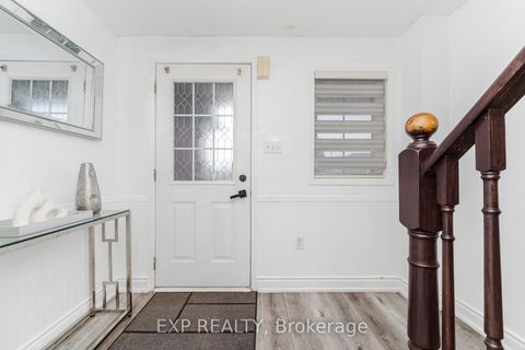 Photo 4 at 145 Courtney Crescent, Painswick South, Barrie