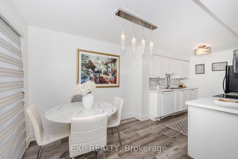 Photo 10 at 145 Courtney Crescent, Painswick South, Barrie