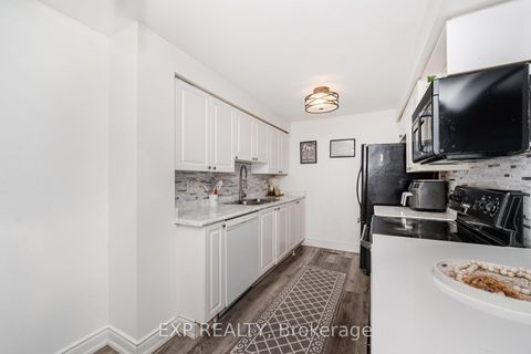 Photo 11 at 145 Courtney Crescent, Painswick South, Barrie