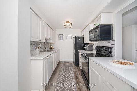 Photo 12 at 145 Courtney Crescent, Painswick South, Barrie