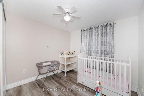Photo 18 at 145 Courtney Crescent, Painswick South, Barrie