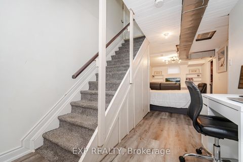 Photo 20 at 145 Courtney Crescent, Painswick South, Barrie