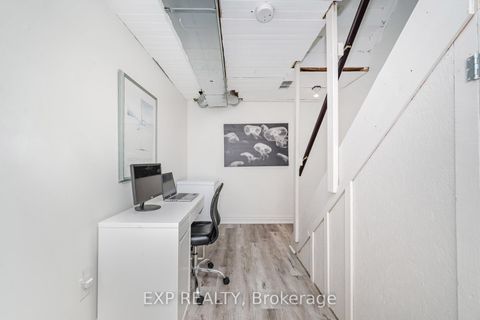 Photo 21 at 145 Courtney Crescent, Painswick South, Barrie