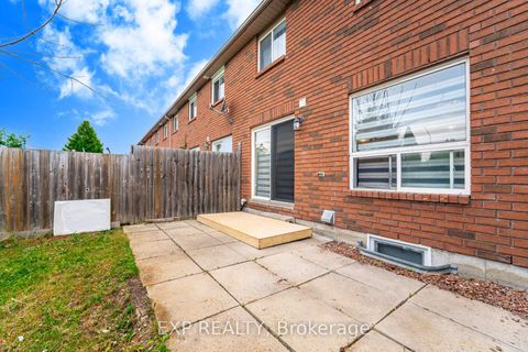 Photo 26 at 145 Courtney Crescent, Painswick South, Barrie