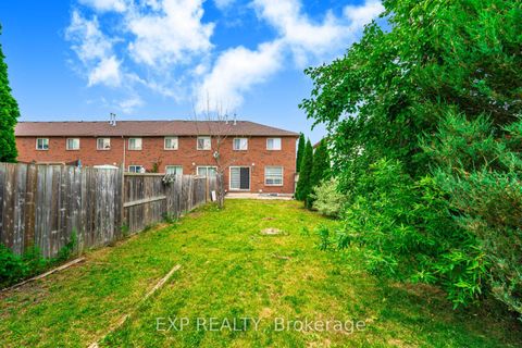 Photo 28 at 145 Courtney Crescent, Painswick South, Barrie