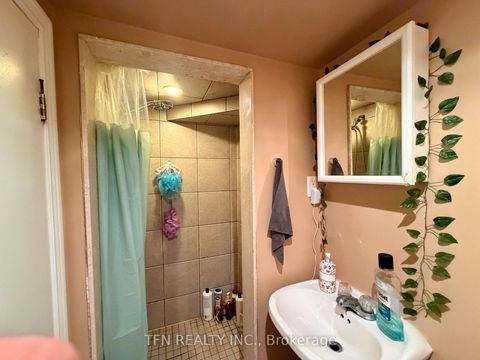 Photo 5 at 26 Bush Drive, Highland Creek, Toronto