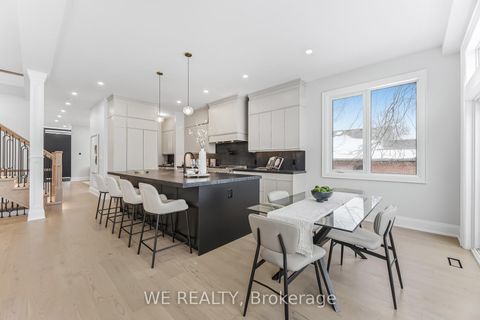 Photo 9 at 711 Hillview Crescent, West Shore, Pickering