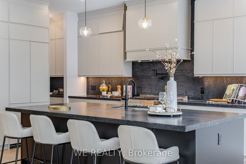 Photo 13 at 711 Hillview Crescent, West Shore, Pickering