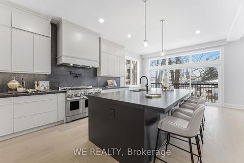 Photo 15 at 711 Hillview Crescent, West Shore, Pickering