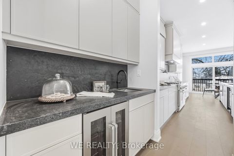 Photo 16 at 711 Hillview Crescent, West Shore, Pickering