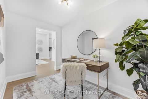Photo 23 at 711 Hillview Crescent, West Shore, Pickering