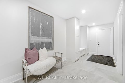 Photo 26 at 711 Hillview Crescent, West Shore, Pickering