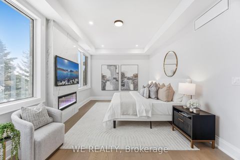 Photo 30 at 711 Hillview Crescent, West Shore, Pickering