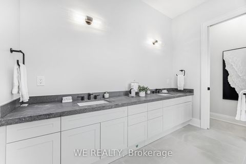Photo 34 at 711 Hillview Crescent, West Shore, Pickering