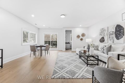 Photo 39 at 711 Hillview Crescent, West Shore, Pickering