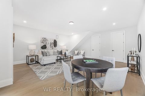 Photo 42 at 711 Hillview Crescent, West Shore, Pickering