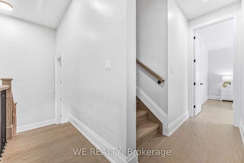 Photo 47 at 711 Hillview Crescent, West Shore, Pickering