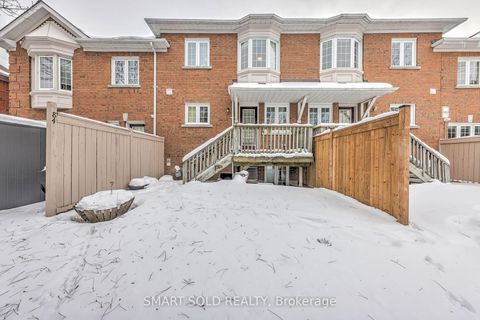 Photo 18 at 84 - 190 Harding Boulevard W, North Richvale, Richmond Hill