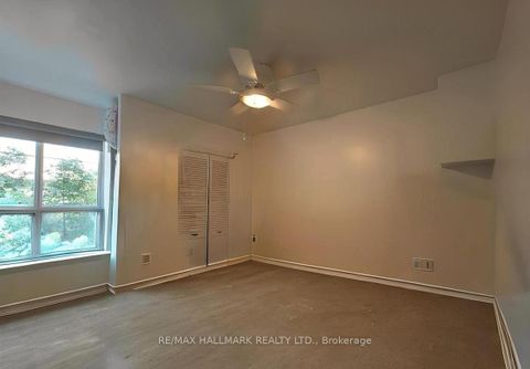 Photo 2 at 105 - 88 Charles Street E, Yonge Corridor, Toronto