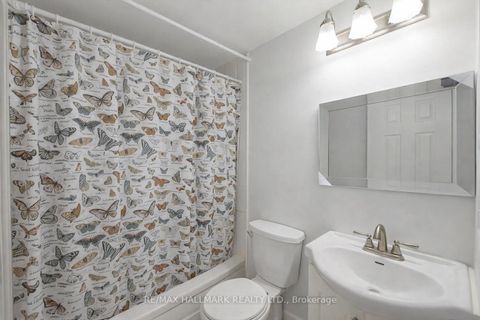 Photo 5 at 105 - 88 Charles Street E, Yonge Corridor, Toronto