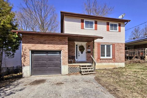 Photo 2 at 288 Terrace Drive, Keswick South, Georgina