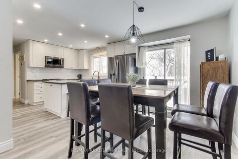 Photo 14 at 288 Terrace Drive, Keswick South, Georgina